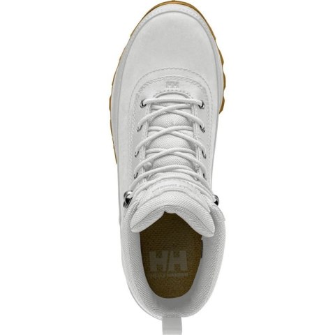 Buty Helly Hansen Calgary W 10991 011 Helly Hansen