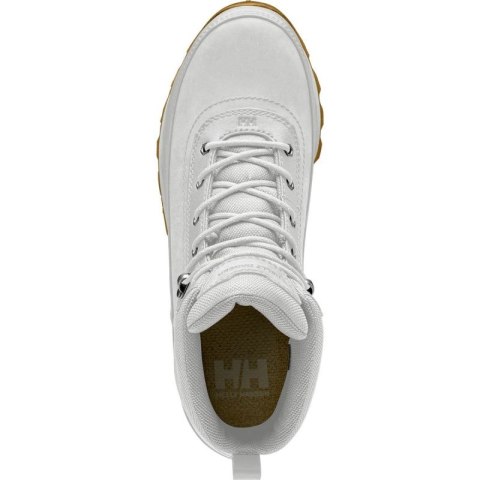 Buty Helly Hansen Calgary W 10991 011 Helly Hansen
