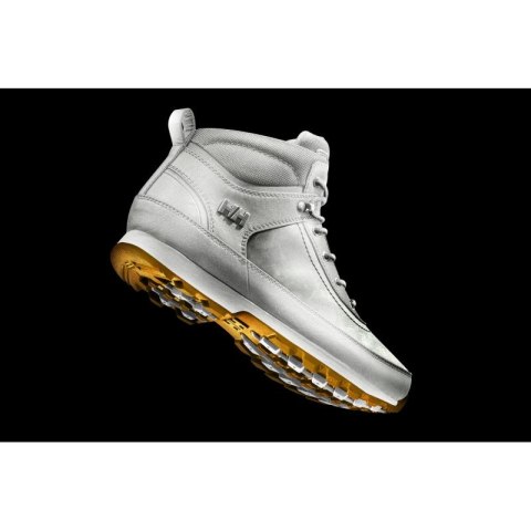 Buty Helly Hansen Calgary W 10991 011 Helly Hansen
