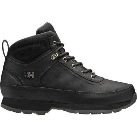 Buty Helly Hansen Calgary W 10991 992 Helly Hansen