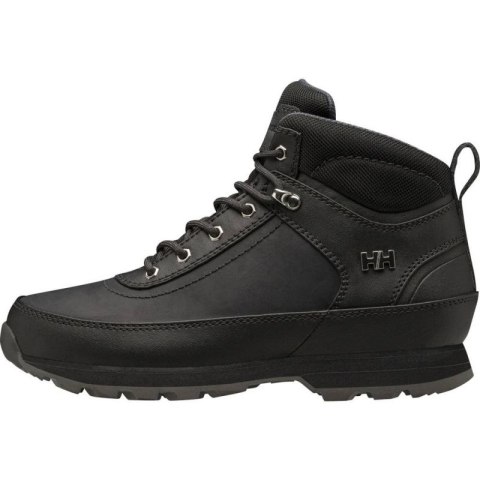 Buty Helly Hansen Calgary W 10991 992 Helly Hansen