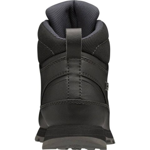 Buty Helly Hansen Calgary W 10991 992 Helly Hansen