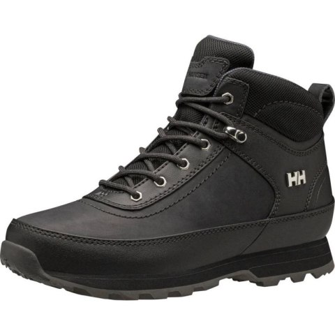 Buty Helly Hansen Calgary W 10991 992 Helly Hansen