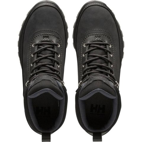 Buty Helly Hansen Calgary W 10991 992 Helly Hansen