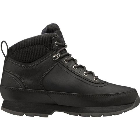 Buty Helly Hansen Calgary W 10991 992 Helly Hansen
