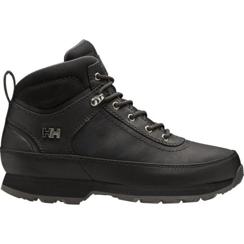 Buty Helly Hansen Calgary W 10991 992 Helly Hansen