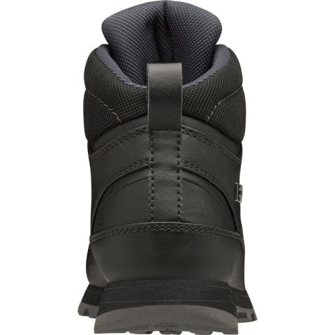 Buty Helly Hansen Calgary W 10991 992 Helly Hansen