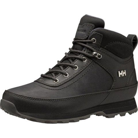 Buty Helly Hansen Calgary W 10991 992 Helly Hansen