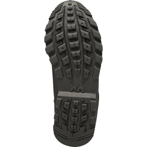 Buty Helly Hansen Calgary W 10991 992 Helly Hansen