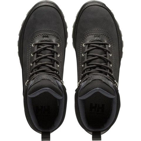 Buty Helly Hansen Calgary W 10991 992 Helly Hansen