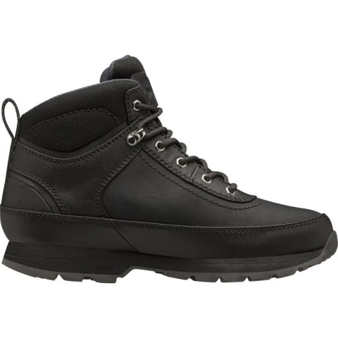 Buty Helly Hansen Calgary W 10991 992 Helly Hansen