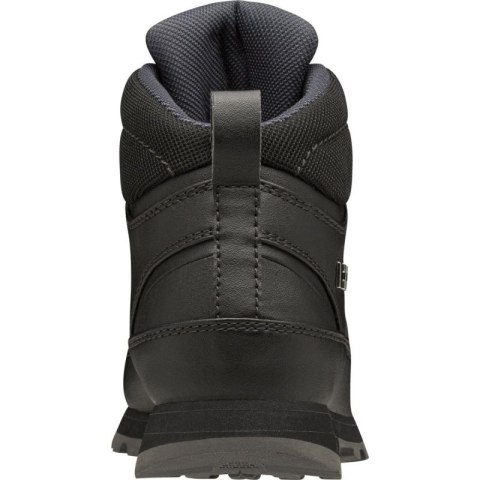 Buty Helly Hansen Calgary W 10991 992 Helly Hansen