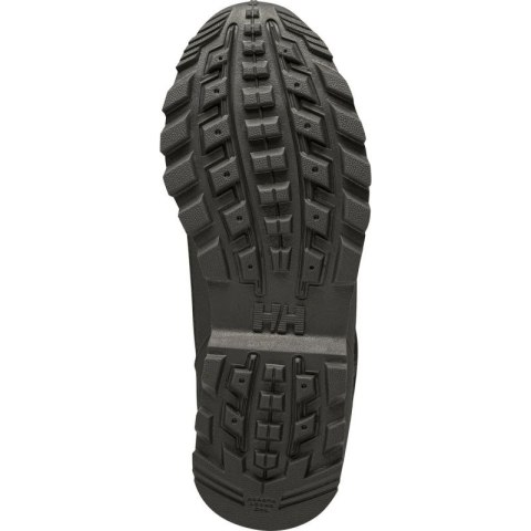Buty Helly Hansen Calgary W 10991 992 Helly Hansen
