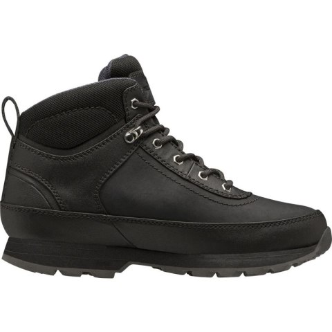 Buty Helly Hansen Calgary W 10991 992 Helly Hansen