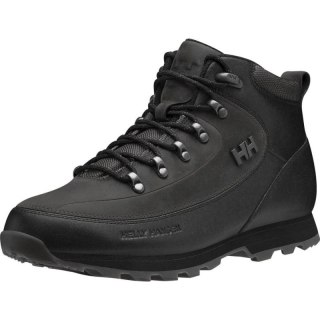 Buty Helly Hansen The Forester M 10513 996 Helly Hansen