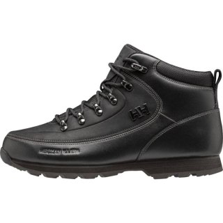 Buty Helly Hansen The Forester M 10513 996 Helly Hansen