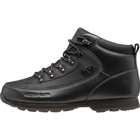 Buty Helly Hansen The Forester M 10513 996 Helly Hansen