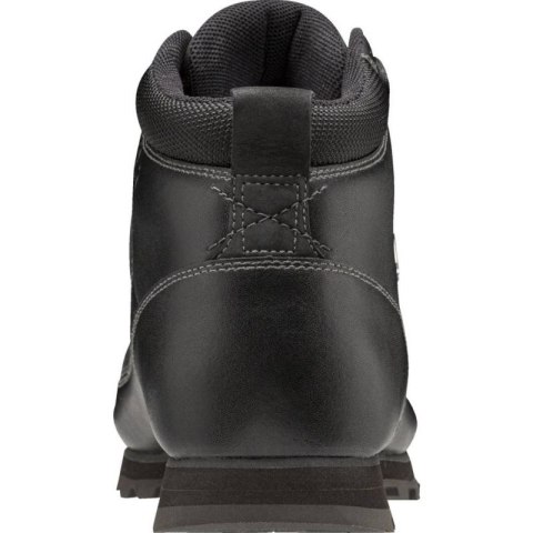 Buty Helly Hansen The Forester M 10513 996 Helly Hansen