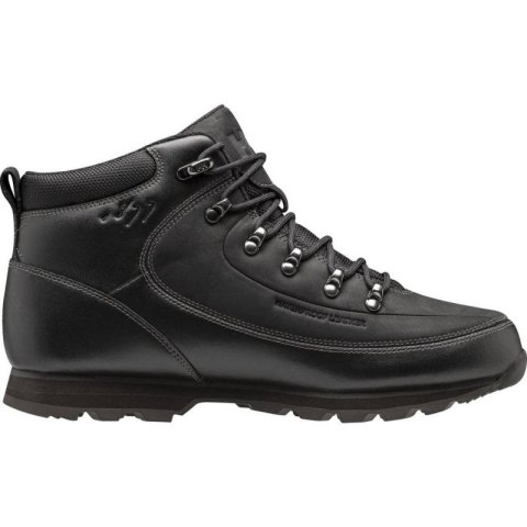 Buty Helly Hansen The Forester M 10513 996 Helly Hansen