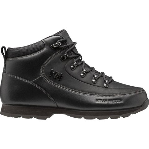 Buty Helly Hansen The Forester M 10513 996 Helly Hansen