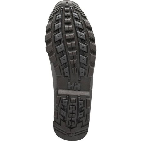 Buty Helly Hansen The Forester M 10513 996 Helly Hansen