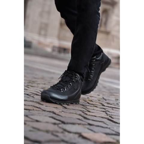 Buty Helly Hansen The Forester M 10513 996 Helly Hansen