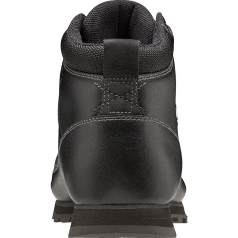 Buty Helly Hansen The Forester M 10513 996 Helly Hansen