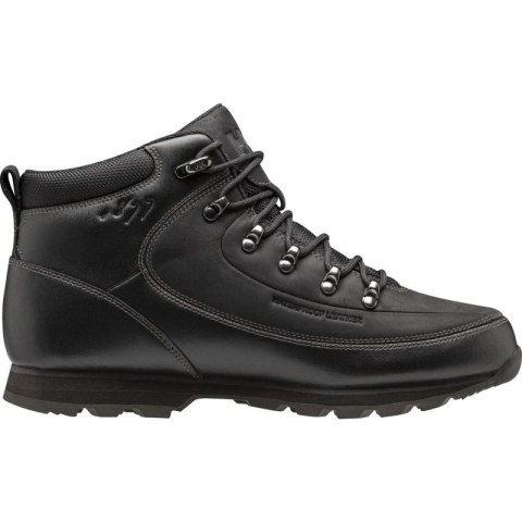 Buty Helly Hansen The Forester M 10513 996 Helly Hansen