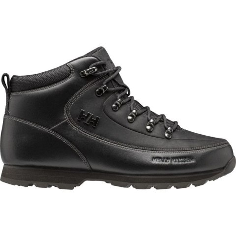 Buty Helly Hansen The Forester M 10513 996 Helly Hansen