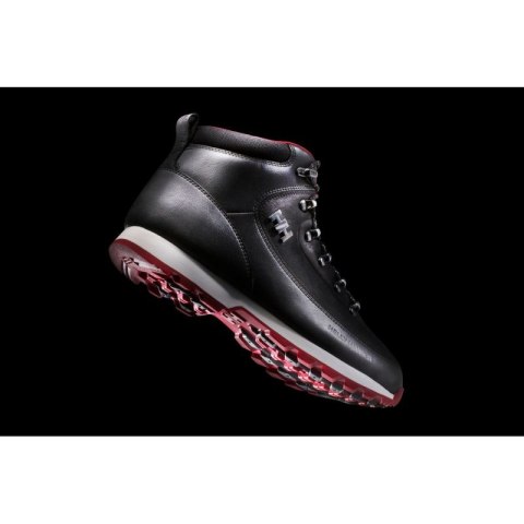 Buty Helly Hansen The Forester M 10513 997 Helly Hansen