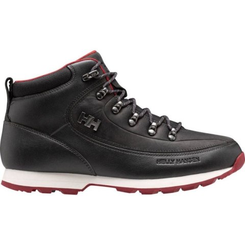 Buty Helly Hansen The Forester M 10513 997 Helly Hansen
