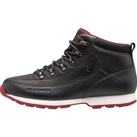 Buty Helly Hansen The Forester M 10513 997 Helly Hansen