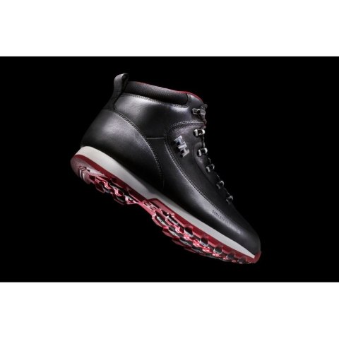 Buty Helly Hansen The Forester M 10513 997 Helly Hansen