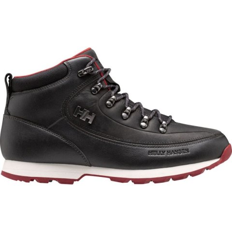 Buty Helly Hansen The Forester M 10513 997 Helly Hansen