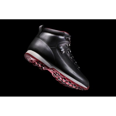 Buty Helly Hansen The Forester M 10513 997 Helly Hansen