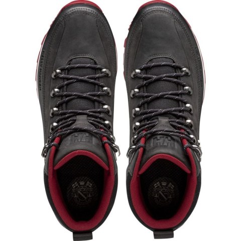Buty Helly Hansen The Forester M 10513 997 Helly Hansen