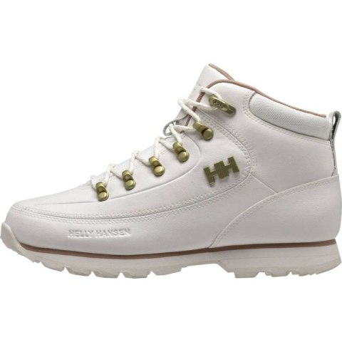 Buty Helly Hansen The Forester W 10516 011 Helly Hansen