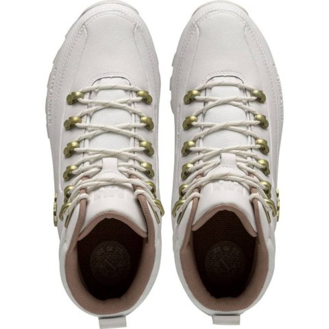 Buty Helly Hansen The Forester W 10516 011 Helly Hansen