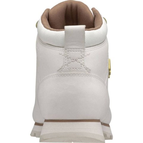 Buty Helly Hansen The Forester W 10516 011 Helly Hansen