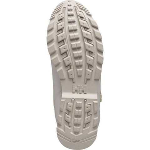 Buty Helly Hansen The Forester W 10516 011 Helly Hansen