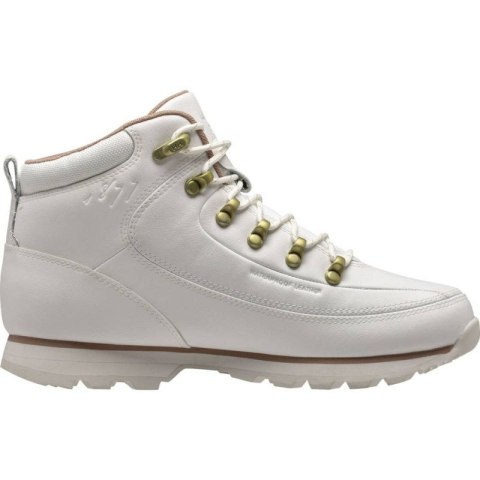 Buty Helly Hansen The Forester W 10516 011 Helly Hansen
