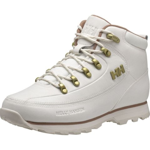 Buty Helly Hansen The Forester W 10516 011 Helly Hansen