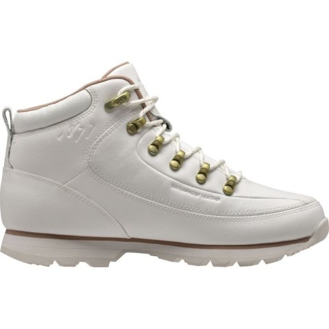 Buty Helly Hansen The Forester W 10516 011 Helly Hansen