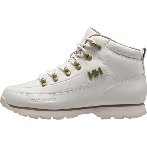 Buty Helly Hansen The Forester W 10516 011 Helly Hansen