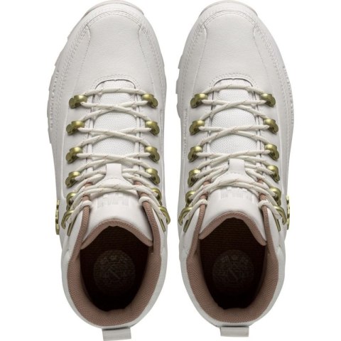 Buty Helly Hansen The Forester W 10516 011 Helly Hansen