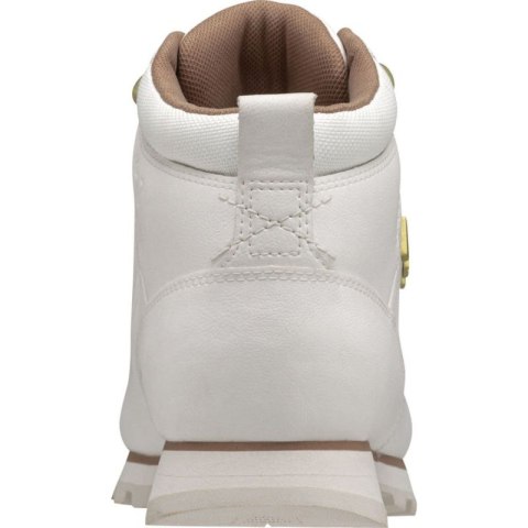 Buty Helly Hansen The Forester W 10516 011 Helly Hansen