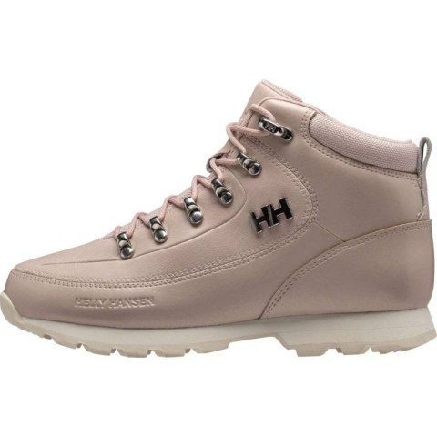 Buty Helly Hansen The Forester W 10516 072 Helly Hansen
