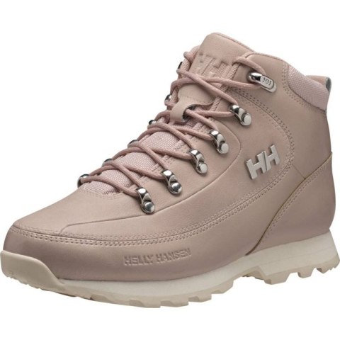 Buty Helly Hansen The Forester W 10516 072 Helly Hansen
