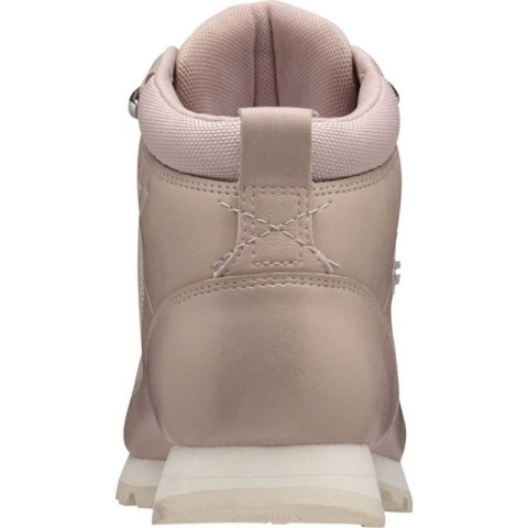 Buty Helly Hansen The Forester W 10516 072 Helly Hansen