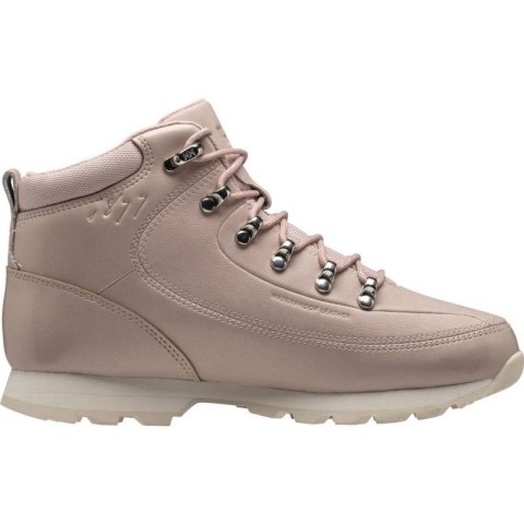 Buty Helly Hansen The Forester W 10516 072 Helly Hansen